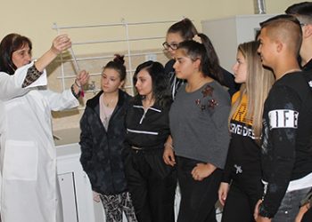 Владимир Риболовски