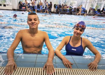 ЦПЛР – ОДК, Велинград