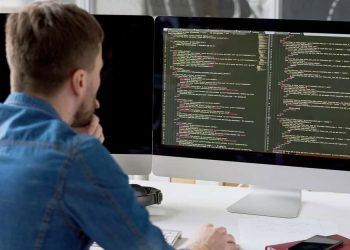 Алтернативното професионално образование