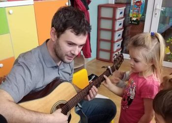 Общественият интерес е най-важен