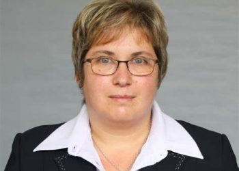 Генерална репетиция