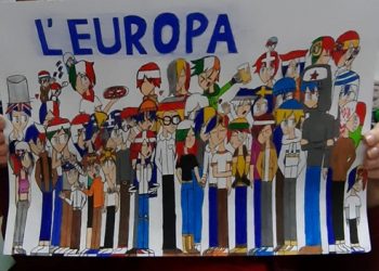 Всичко ще бъде наред!