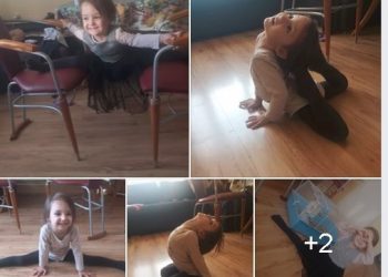 На честотите на радио… „Бърборан“