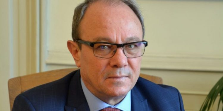 България притежава ценна биобанка с коронавирус