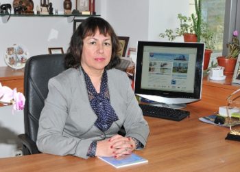 По-голямо старание при е-обучението