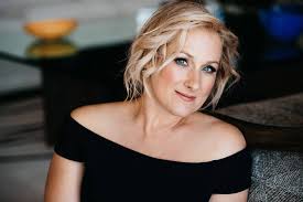 Софийската филхармония представя музика от Дан Браун