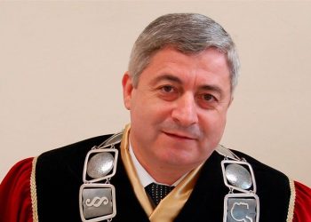 Чл.-кор. проф. Христо Белоев – ректор на Русенския университет „Ангел Кънчев“, пред в. „Аз-буки“: Не правим никакви компромиси с качеството  на образованието и науката