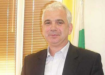 Подготовката за изпитите е в ход