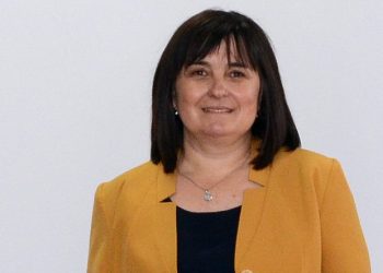 В Тракийския завършват годината дистанционно