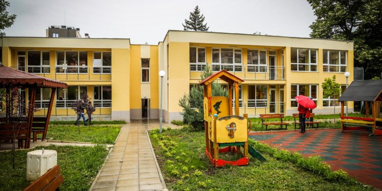 Подкрепа в трудни моменти