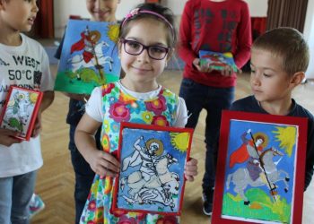 През юни се наваксват пропуснатите часове