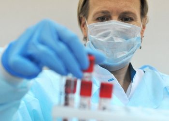 Ваксината е все по-реална