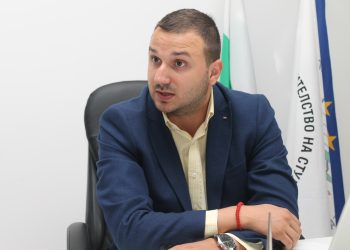 Инвестиция със 100% възвръщаемост