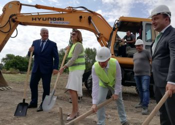 Пловдив – водещ биоенергиен хъб