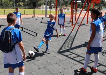 Пазарджик със зона на здравето