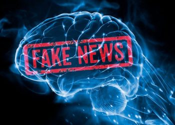 Изкуственият интелект на помощ срещу дезинформацията за COVID-19