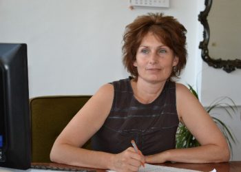 Иновациите продължават в Белене