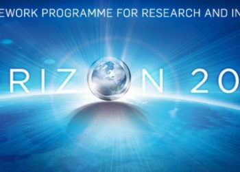Поглед върху участието ни  в „Хоризонт 2020“*