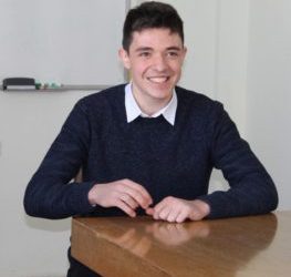 Отлично българско представяне на RCI