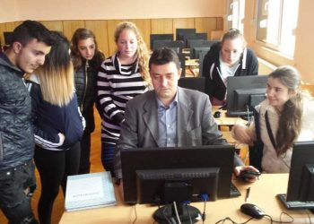 Всичко е възможно, стига да поискаш