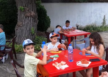 Тайните на Туида