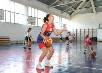 Лице в лице е най-добре