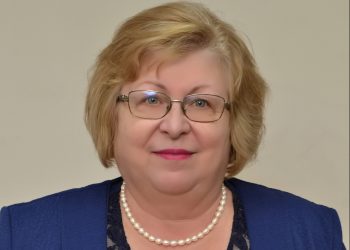 Проф. д-р Магдалена Миткова – ректор на Университета „Проф. д-р Асен Златаров“, Бургас: Школа и име в науката се градят не за година или две, а за десетилетие поне