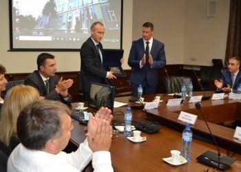 Център по ИТ иновации и предприемачество