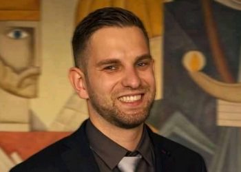 Свободата е право на избор