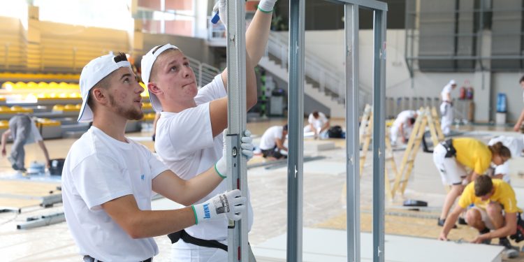 Нов ръст на парите за образование