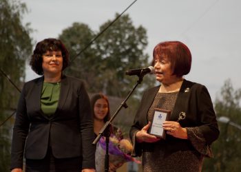 Габрово стана център  на ученето през целия живот