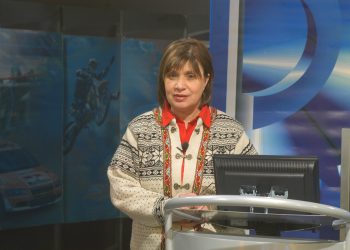 Магията „Минута е много“