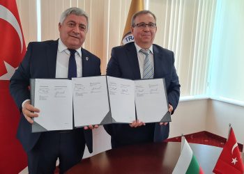 Виртуална медицина – защо не