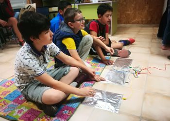 Наследници на Паисий