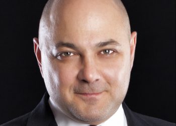 Виртуоз начело на Музикалната академия