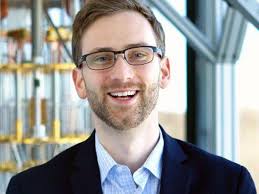 Световни постижения на наши учени