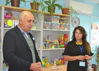 За по-качествен живот