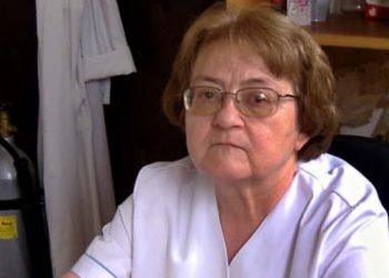 Ковид-19 епидемията е можело да бъде предотвратена