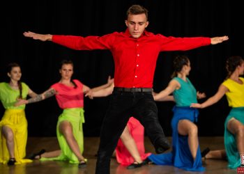 Празник на изкуствата в ЮЗУ „Неофит Рилски“