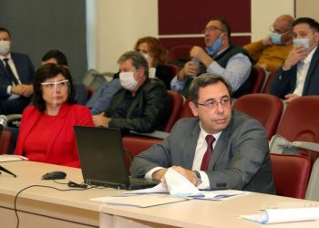 Симулационни технологии за качествено образование