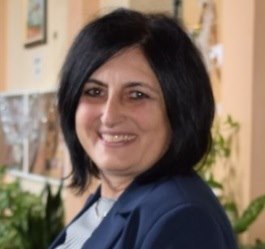 От Бургас до Страсбург