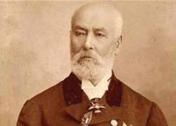 Пълно доказателство  на XI Евклидова аксиома