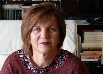 Ценните уроци на една творческа професия