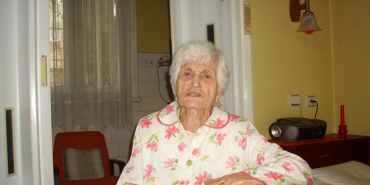 Какво научаваш, когато цял живот си бил учител