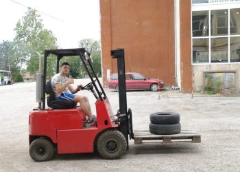 Награда за  най-толерантно училище