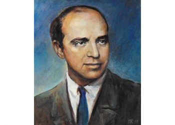 Българска следа на Луната*