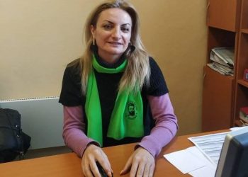 По дрехите  ще ги познаете