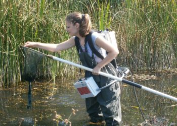 Пластмаси замърсяват Черноморието