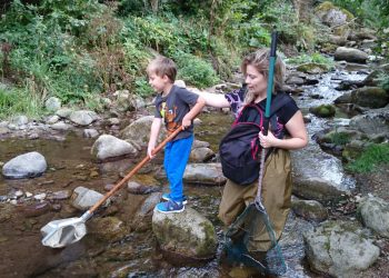 Морето ни не е черна дупка