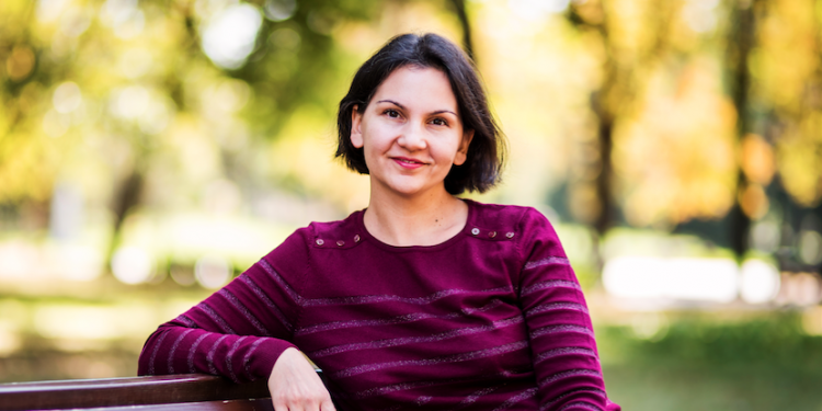 Защо всяко наше дете в чужбина трябва да знае родния език